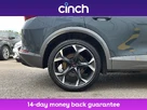 2023-cupra-formentor-14-e-hybrid-vz2-small-25