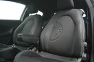2014-alfa-romeo-mito-09-qv-line-small-7