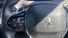 2022-peugeot-3008-suv-15-bluehdi-gt-eat8-small-22
