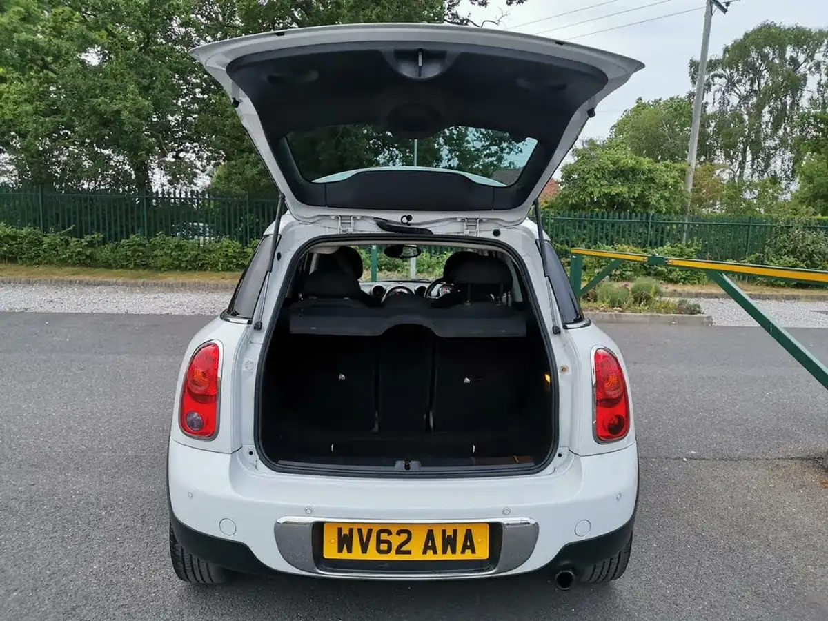 2012-mini-countryman-16-one-98bhp-big-24