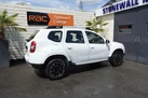 2017-dacia-duster-12-tce-prestige-small-17