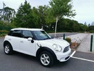 2012-mini-countryman-16-one-98bhp-small-11