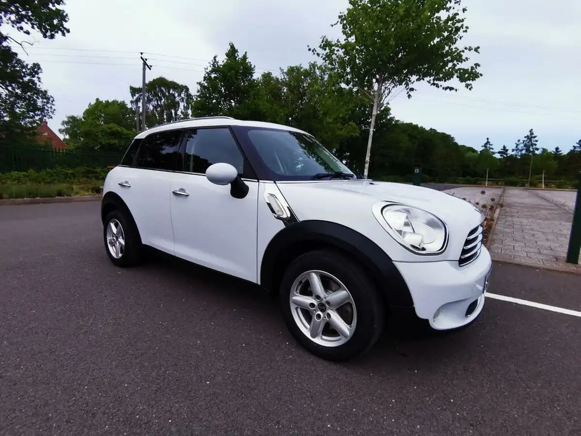 2012-mini-countryman-16-one-98bhp-big-0