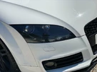 2012-audi-tt-coupe-18-tfsi-sport-small-17