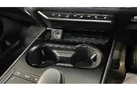 2021-lexus-ux-300e-e-ux-small-55