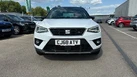 2019-seat-arona-10-tsi-fr-sport-ss-small-36