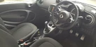 2019-smart-fortwo-10-urban-shadow-edition-small-8