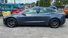 2020-tesla-model-3-e-standard-plus-small-6
