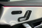 2023-mercedes-benz-cla-small-21
