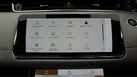 2021-land-rover-range-rover-evoque-15-p300e-r-dynamic-hse-small-25