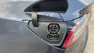 2020-tesla-model-3-e-standard-plus-small-34