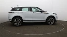 2021-land-rover-range-rover-evoque-15-p300e-r-dynamic-hse-small-49