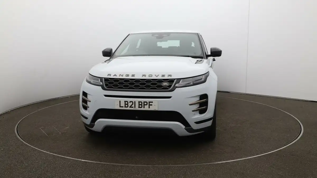 2021-land-rover-range-rover-evoque-15-p300e-r-dynamic-hse-big-38