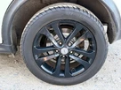 2010-nissan-juke-16-tekna-16v-1598cc-small-7