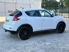 2010-nissan-juke-16-tekna-16v-1598cc-small-3