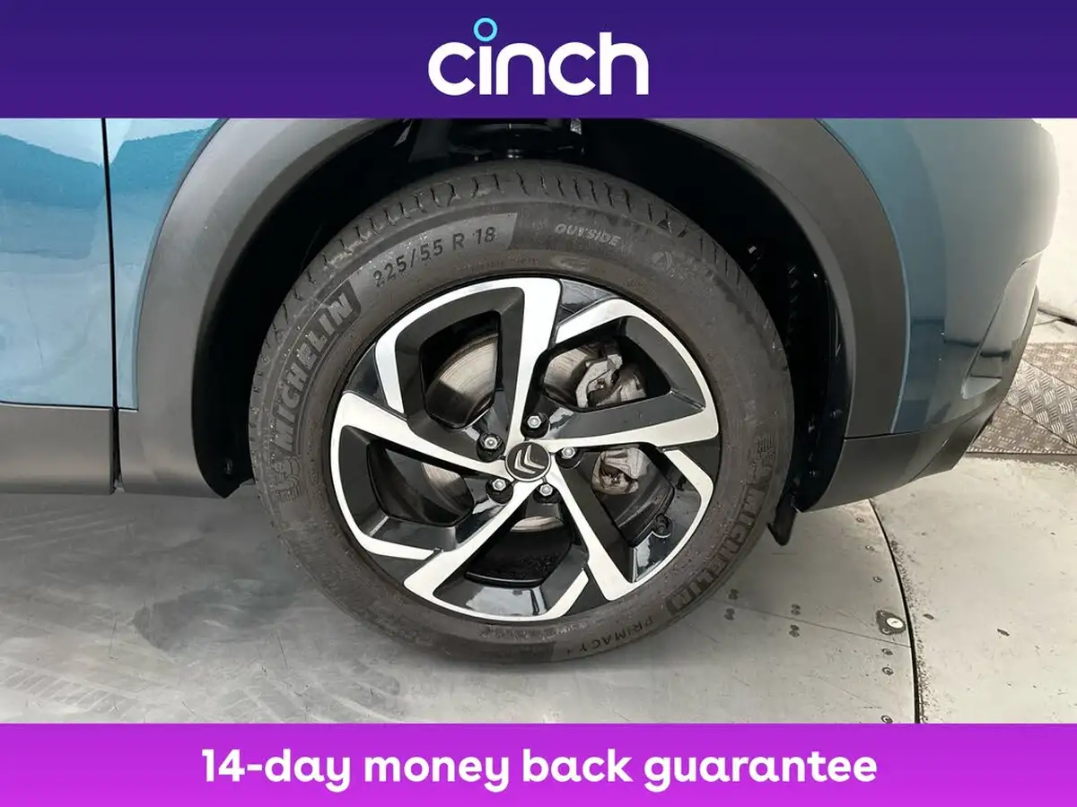 2022-citroen-c5-aircross-12-puretech-shine-ss-big-26