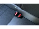 2021-vauxhall-corsa-e-elite-nav-premium-74kw-small-16