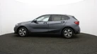 2020-bmw-1-series-15-118i-se-138bhp-small-69