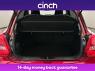 2018-suzuki-swift-12-dualjet-sz5-small-14