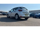 2021-dacia-sandero-10-sce-essential-small-24