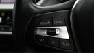 2020-bmw-1-series-15-118i-se-138bhp-small-21