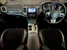 2013-jeep-grand-cherokee-small-11