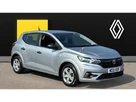 2021-dacia-sandero-10-sce-essential-small-0