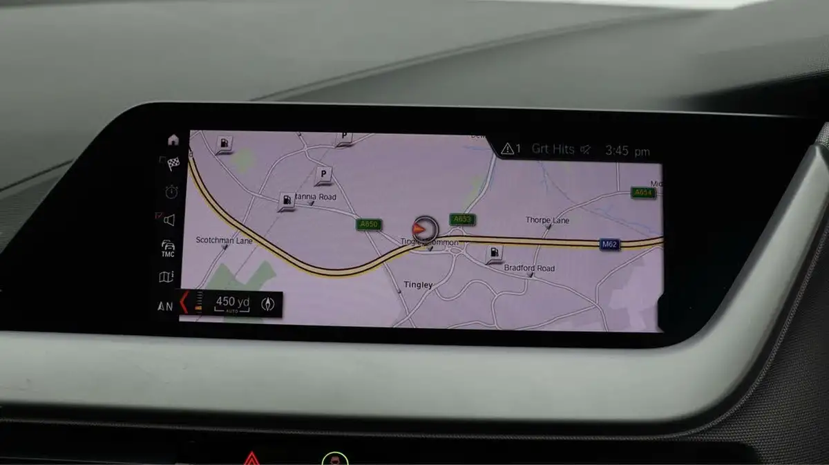 2020-bmw-1-series-15-118i-se-138bhp-big-10