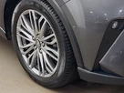 2022-toyota-c-hr-18-vvt-i-excel-small-8
