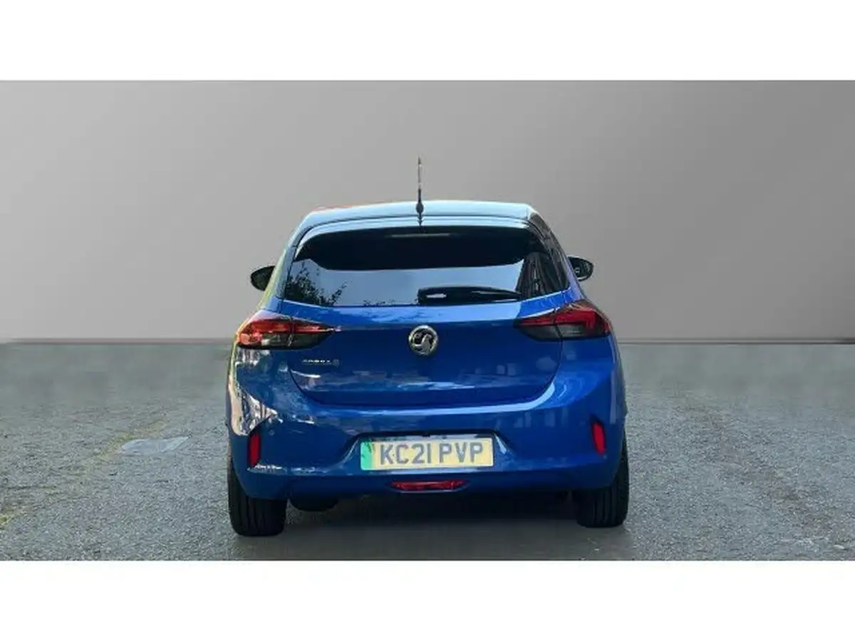 2021-vauxhall-corsa-e-elite-nav-premium-74kw-big-5