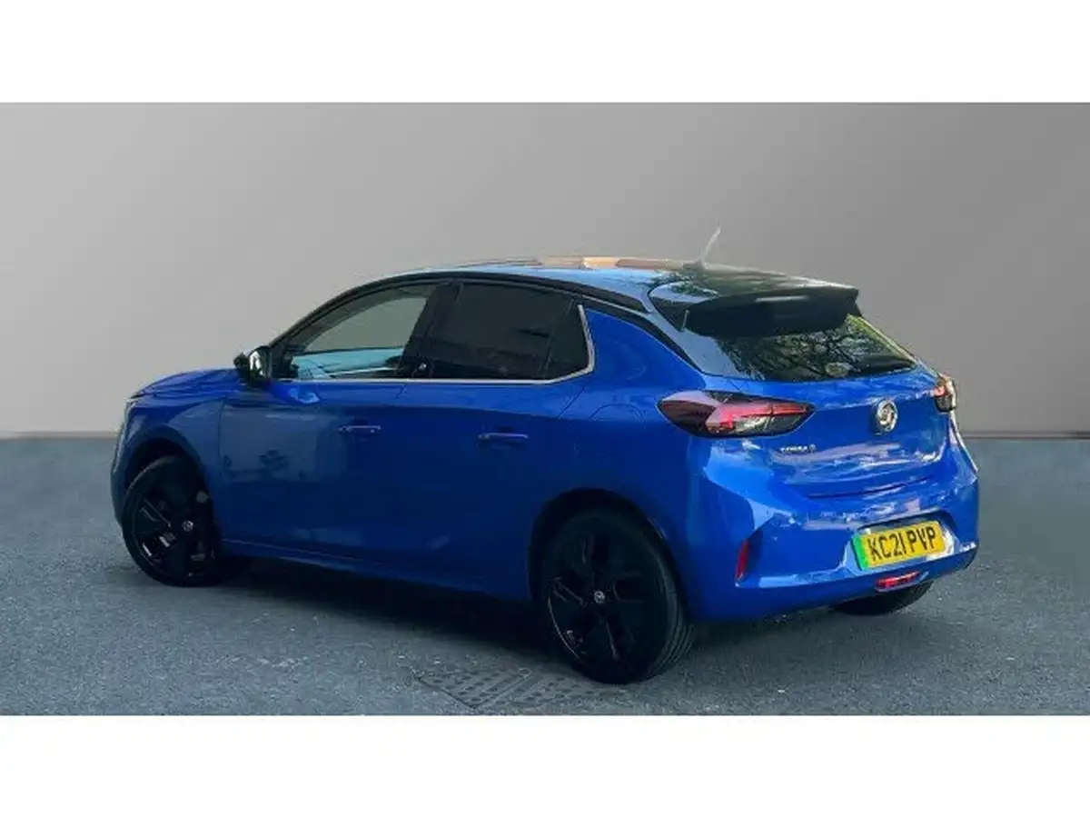 2021-vauxhall-corsa-e-elite-nav-premium-74kw-big-1