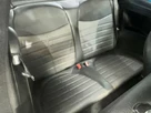 2012-fiat-500-09-twinair-85bhpss-small-7