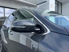 2019-kia-sportage-16-gdi-2-small-16