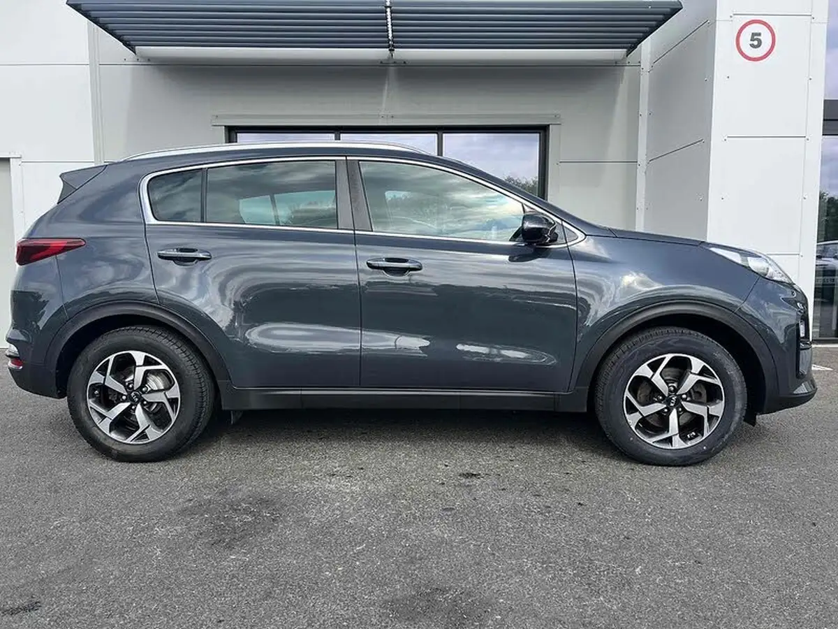 2019-kia-sportage-16-gdi-2-big-5