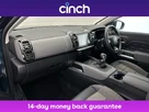 2022-citroen-c5-aircross-12-puretech-shine-ss-small-13