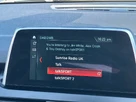 2020-bmw-2-series-small-10