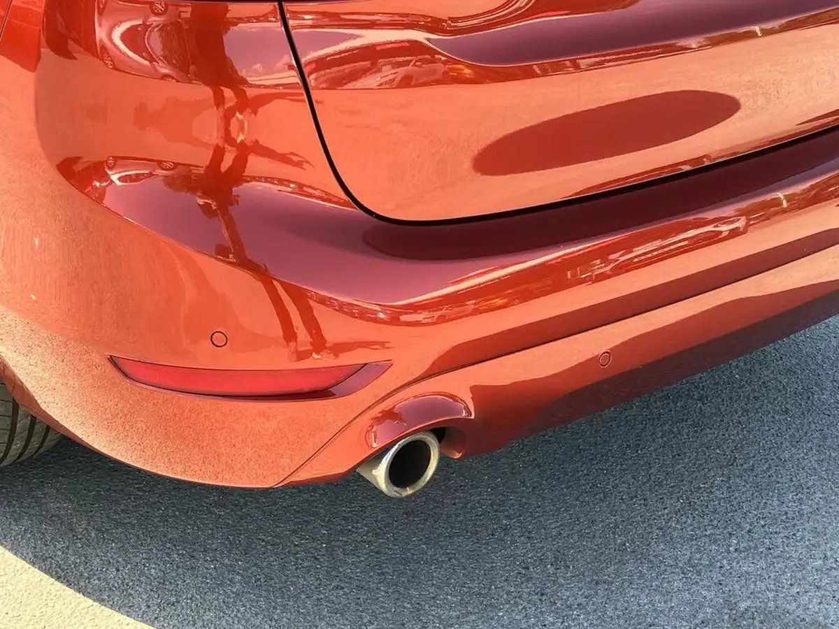 2020-bmw-2-series-big-27