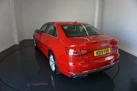 2019-audi-a4-20-35-tfsi-se-small-6