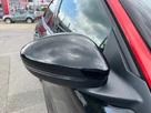 2021-vauxhall-mokka-12-sri-premium-130ps-small-21