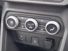 2024-dacia-sandero-stepway-10-tce-extreme-90bhp-small-14