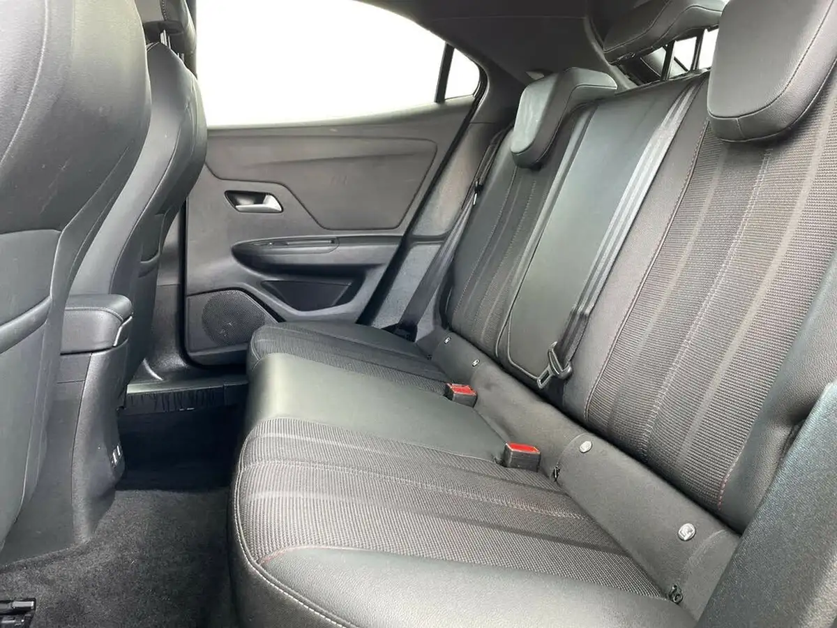 2021-vauxhall-mokka-12-sri-premium-130ps-big-10