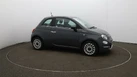 2021-fiat-500-10-dolcevita-small-46