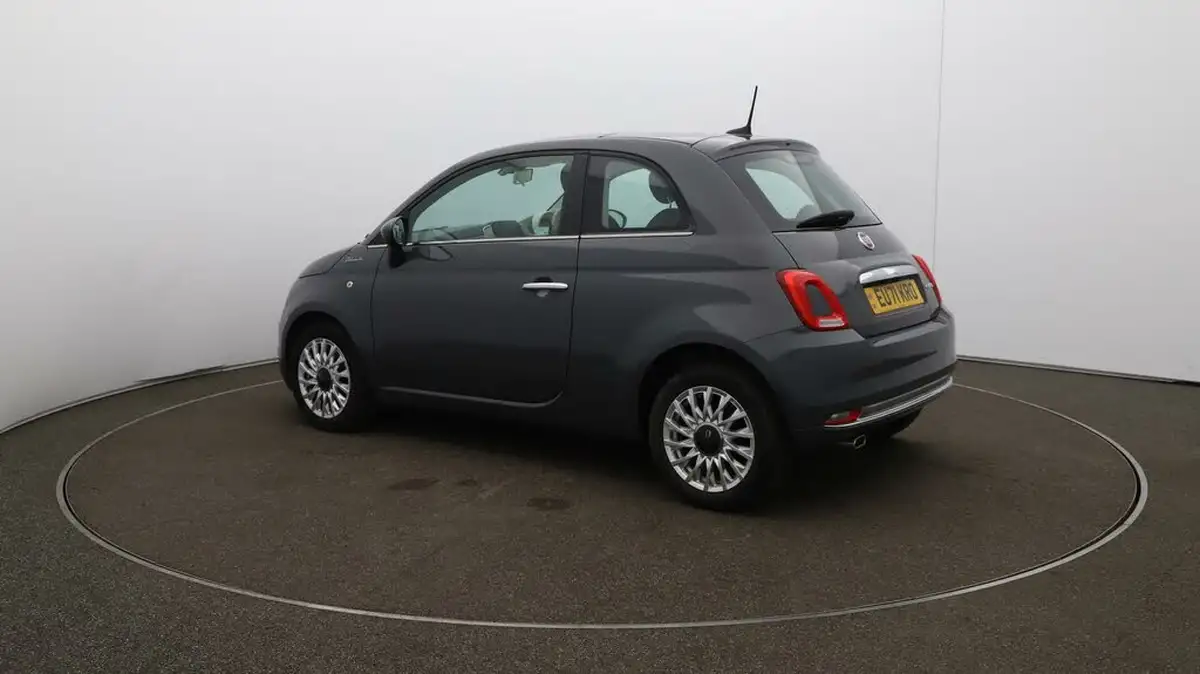 2021-fiat-500-10-dolcevita-big-35