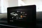 2019-audi-a4-20-35-tfsi-se-small-30