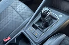 2022-volkswagen-golf-15-tsi-r-line-130ps-hatchback-small-22