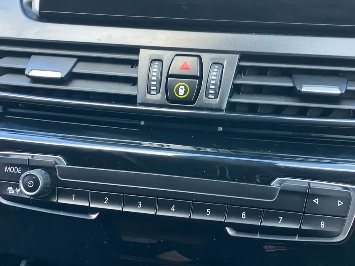 2020-bmw-2-series-big-51