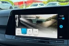 2022-volkswagen-golf-15-tsi-r-line-130ps-hatchback-small-50