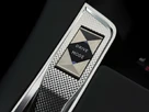 2018-ds-ds-7-crossback-16-puretech-prestige-225ps-small-41