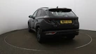 2022-hyundai-tucson-16-t-gdi-se-connect-150ps-small-61