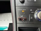 2014-lexus-ct-200h-18-f-sport-small-23